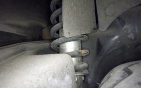 HONDA LEAD 100 JF06