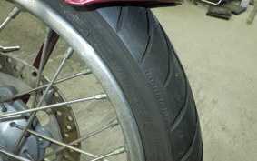 OTHER +ENFIELD CLASSIC350 2012