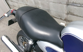 DUCATI  DUCATI GT1000 2007 ZDMC103AA6B