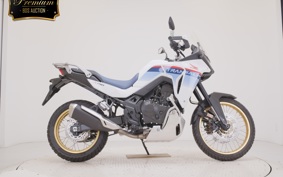 HONDA TRANSALP XL750 2025 RD16