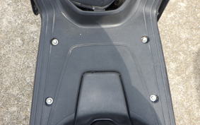 HONDA TACT-4ﾍﾞｰｼｯｸ AF79