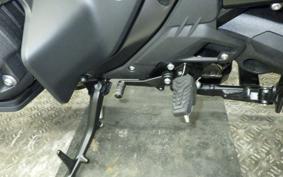 BMW R1300RT ASA 2025