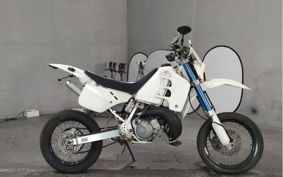 HONDA CRM250R MD24
