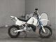Фото Honda CRM250R 1992 с японского аукциона