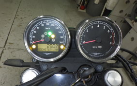 MOTO GUZZI V7 SPECIAL 2023