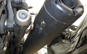 HONDA REBEL 500 A 2021 PC60