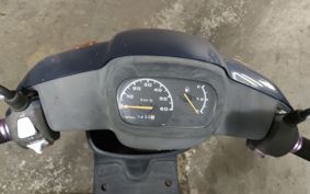 YAMAHA JOG APRIO 4JP