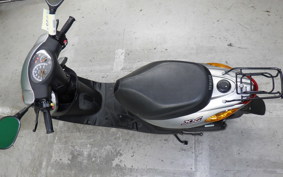 YAMAHA JOG 2011 SA55J