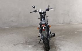 SUZUKI GLASS TRACKER BIG BOY NJ47A