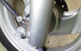 YAMAHA JOG 90 Sports Edition 2026 3WF