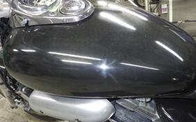 HONDA MAGNA 250 2015 MC29