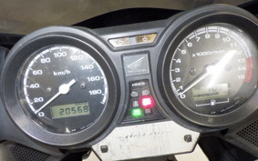 HONDA CB400 SUPER BOLDOR VTEC 2011 NC42