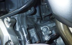 KAWASAKI Z1000 Gen.5 2014