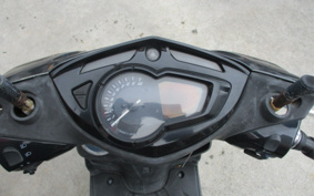 YAMAHA CYGNUS 125 X SE46