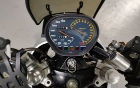 SUZUKI GSX250 KATANA GJ76A