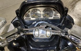 SUZUKI SKYWAVE 250SS CJ43A