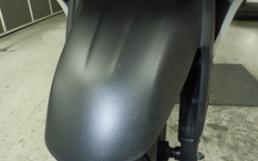 YAMAHA X FORCE 2012 SG79J