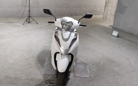 HONDA LEAD 125 JK12