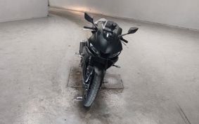 YAMAHA YZF-R25 RG74J