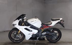 TRIUMPH TRIUMPH DAYTONA675R TMD116