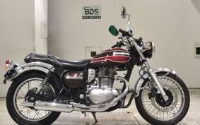 KAWASAKI ESTRELLA 2022 BJ250A