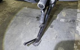 HONDA CBR400R 2025 NC65