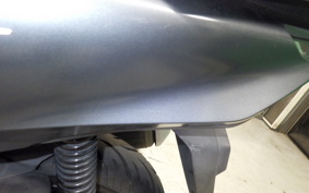 HONDA PCX125 2026 JK05