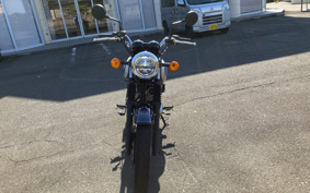 KAWASAKI W230 BJ230A