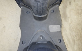 YAMAHA GEAR Gen.2 UA08J