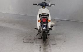 HONDA SUPER CUB90 HA02