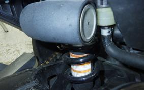 SUZUKI GSX-R1000 2013