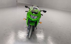 KAWASAKI ZX900R NINJA ZX900C
