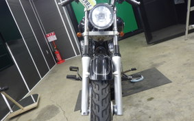 YAMAHA DRAGSTAR 250 VG02J