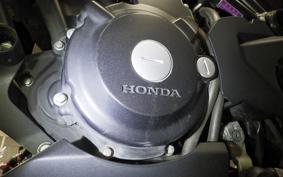 HONDA CB250RA 2004 MC52