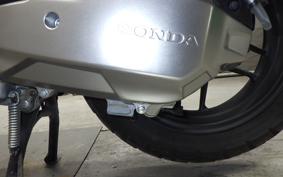 HONDA ADV150 2013 KF38