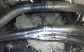 HONDA X4 1997 SC38