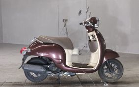 HONDA GIORNO AF70
