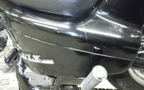 HONDA STEED 400 1993 NC26