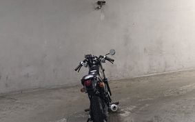 HONDA APE 50 AC16