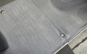 HONDA GYRO CANOPY 2025 TA03