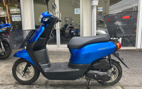 HONDA  TACT  BASIC  AF79