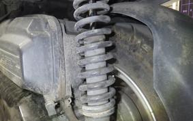 HONDA ﾍﾞﾝﾘｨ50-2 AA05