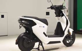 HONDA EM1E: 2025 EF16