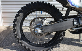 OTHER  HUSQUARNA FE250