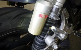 KAWASAKI ZRX1200 S 2002 ZRT20A