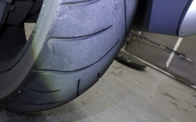 SUZUKI SKYWAVE 250 (Burgman 250) S Gen.3 CJ44A