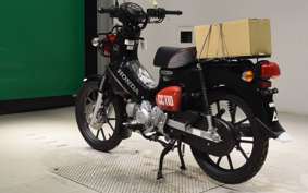 HONDA ｸﾛｽｶﾌﾞ110-3 JA60