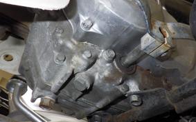 HONDA C50 SUPER CUB 1986 AA01