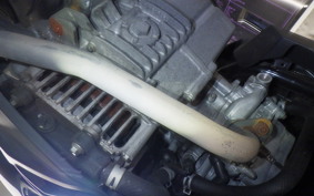 YAMAHA N-MAX 155 A 1982 SG50J