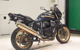 KAWASAKI ZRX1200 D 2009 ZRT20D